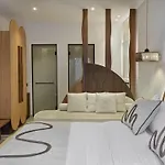 Iria Blue Mykonos