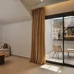 Iria Blue Mykonos